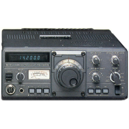 TS-120